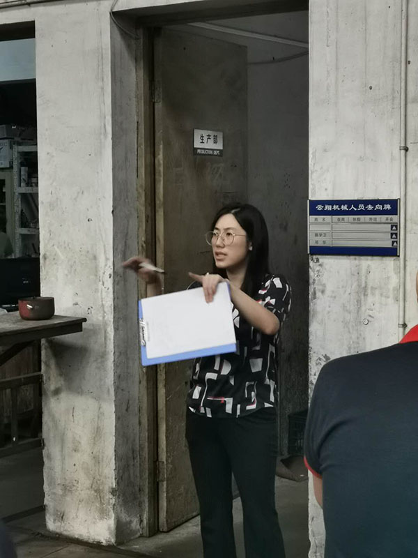 別墅設計中的藝術品搭配技巧