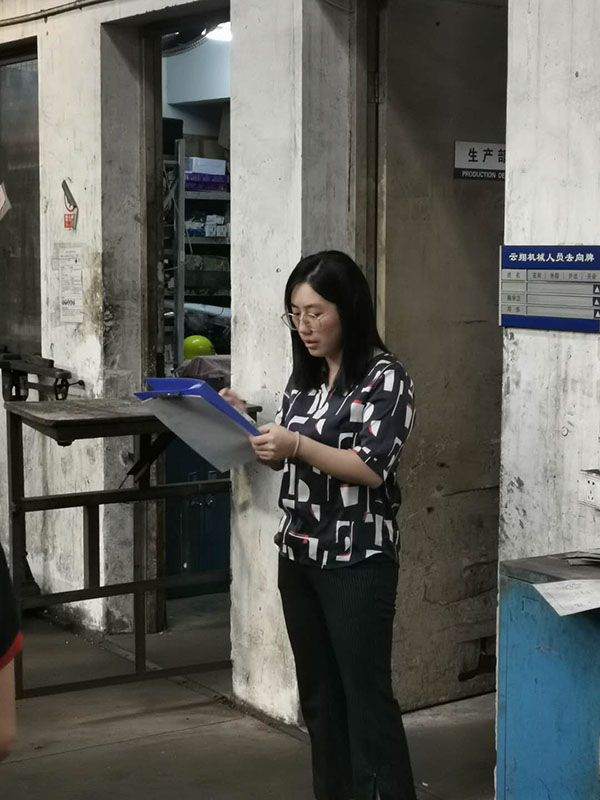 如何在裝飾裝修設計中實現空間*大化